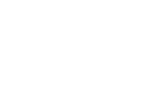 Yaffle Craft logo